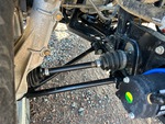 Drivetrain Photos with 