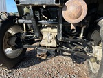Drivetrain Photos with 