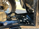 Drivetrain Photos with 