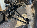 Drivetrain Photos with 