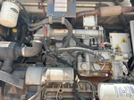 Refrigeration Unit with 