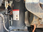 Refrigeration Unit with 