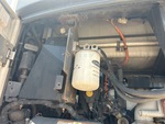 Refrigeration Unit with 