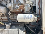 Refrigeration Unit with 