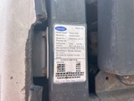 Refrigeration Unit with 