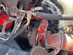 4 Engine with 