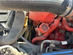 4 Engine with 