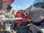 4 Engine with 