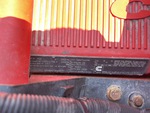 4 Engine with 
