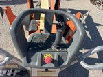 Basic Control Station Upper with 