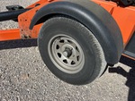 Chassis Photos with 