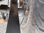 Brakes with 