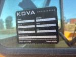 General Appearance with Safety Certification Label