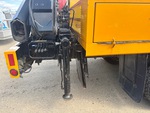 4 Configuration with 