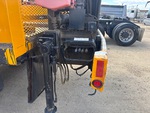 4 Configuration with 