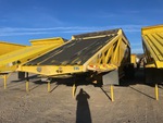 Aspect général with 