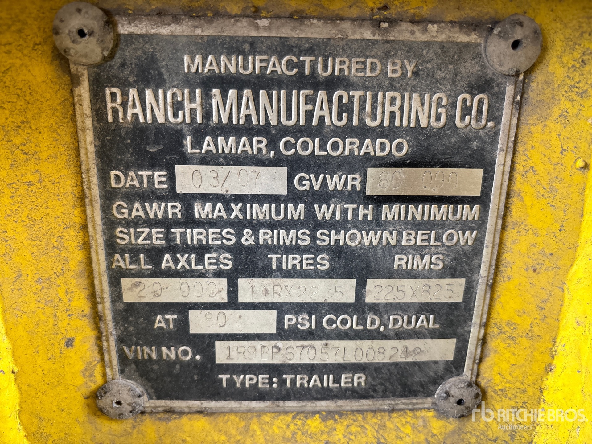 Aspect général with Numéro de série/Numéro d'identification du véhicule automobile