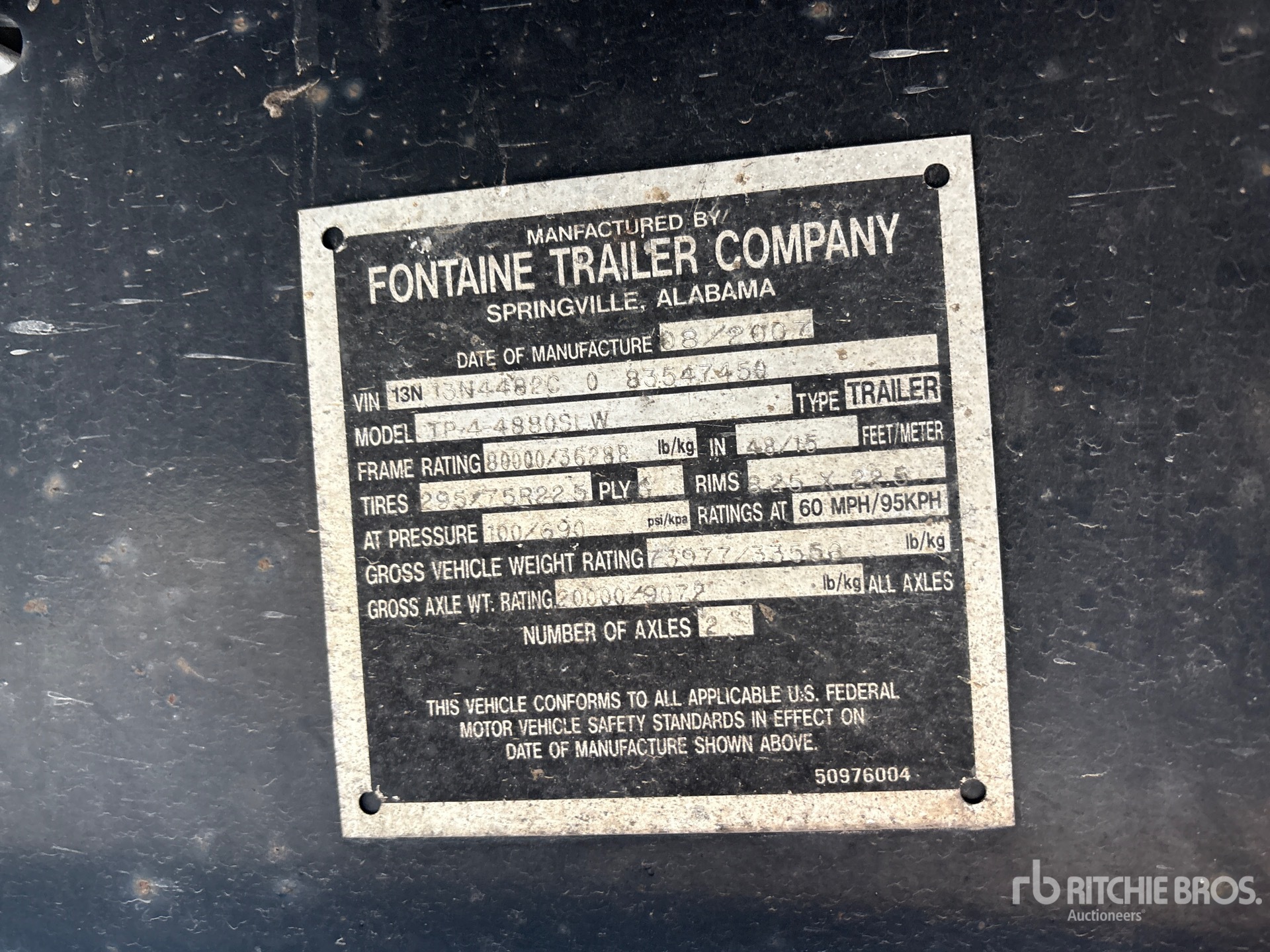 Aspect général with Numéro de série/Numéro d'identification du véhicule automobile