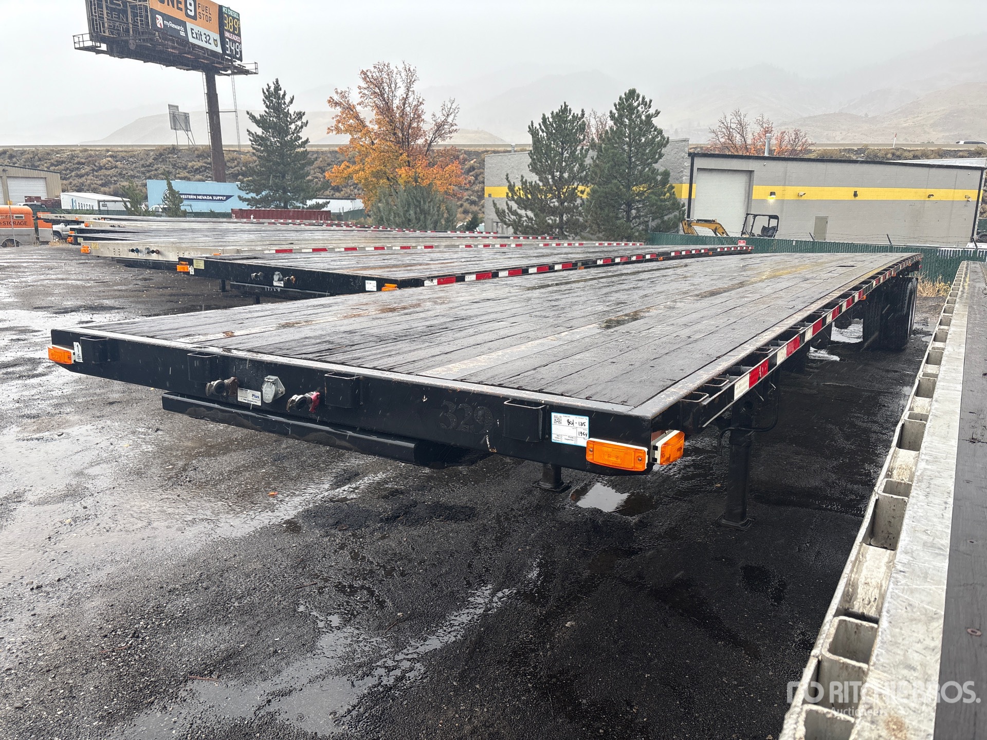 General Appearance with Imagen: esquina delantera izquierda