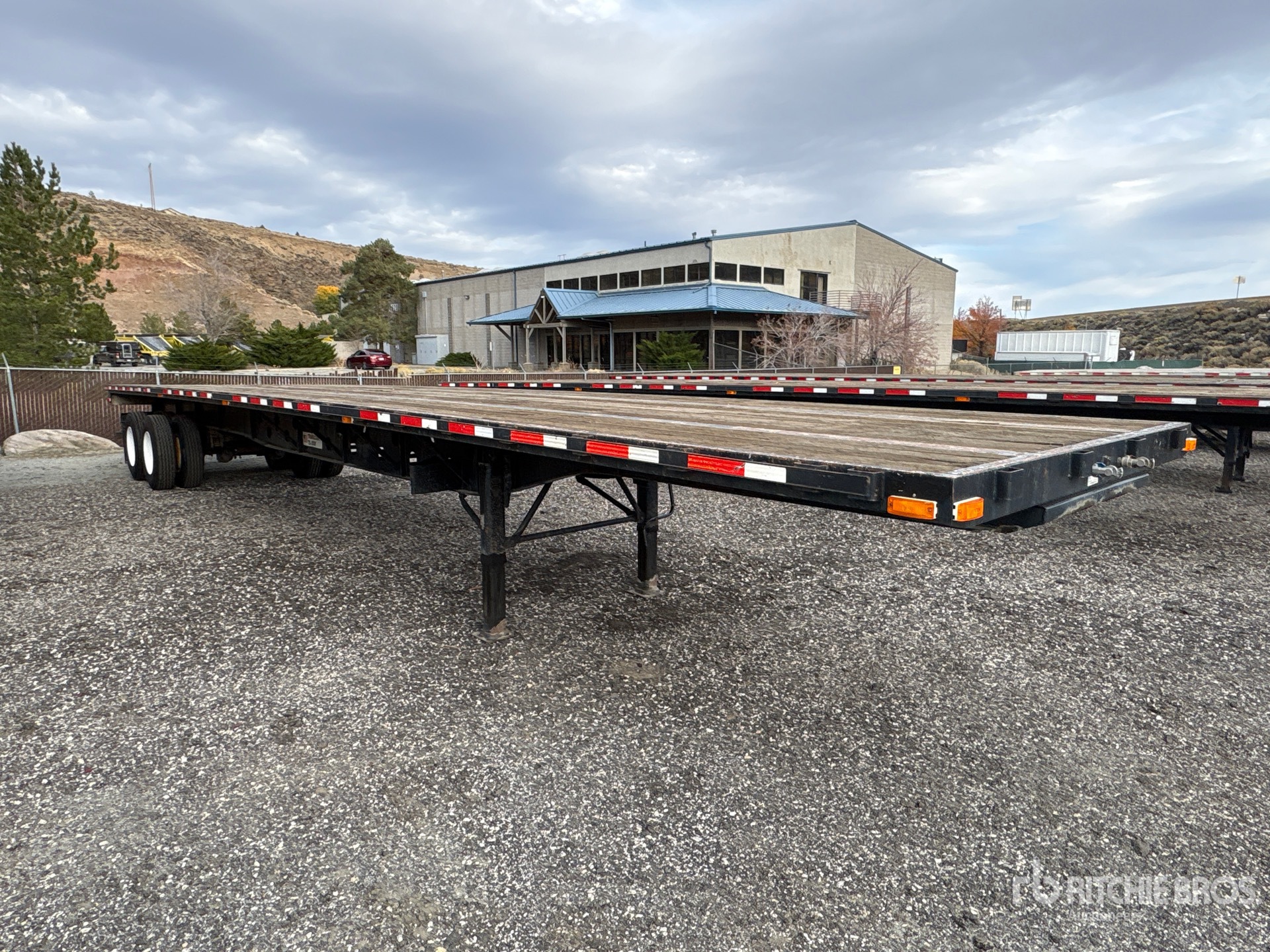 General Appearance with Zdjęcie, prawy górny róg