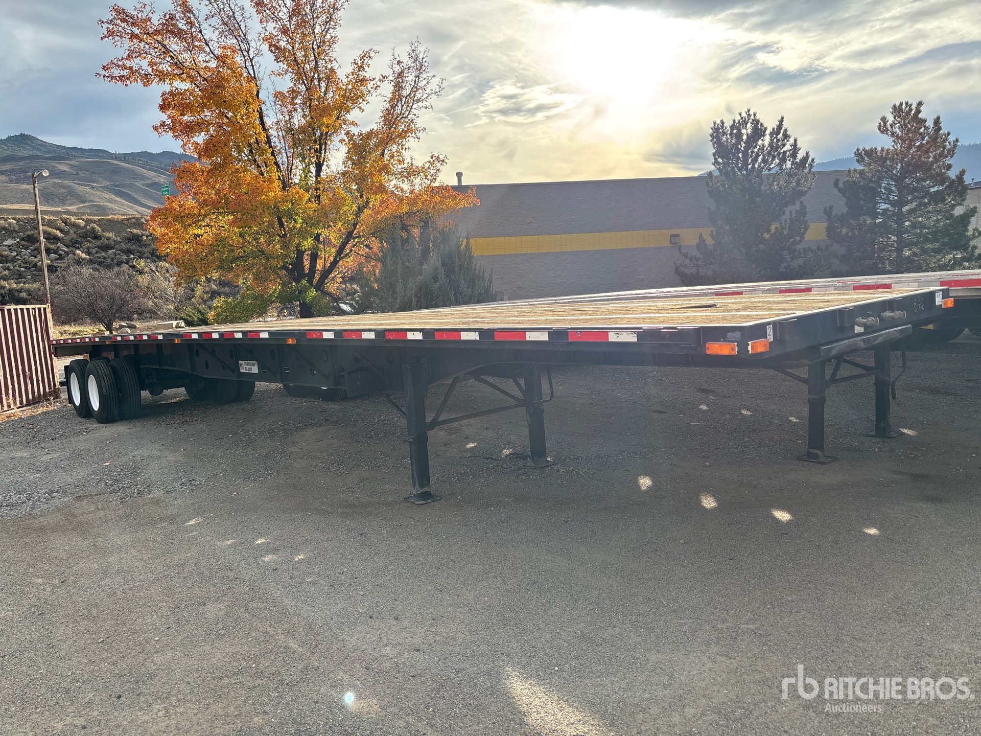 General Appearance with Zdjęcie, prawy górny róg