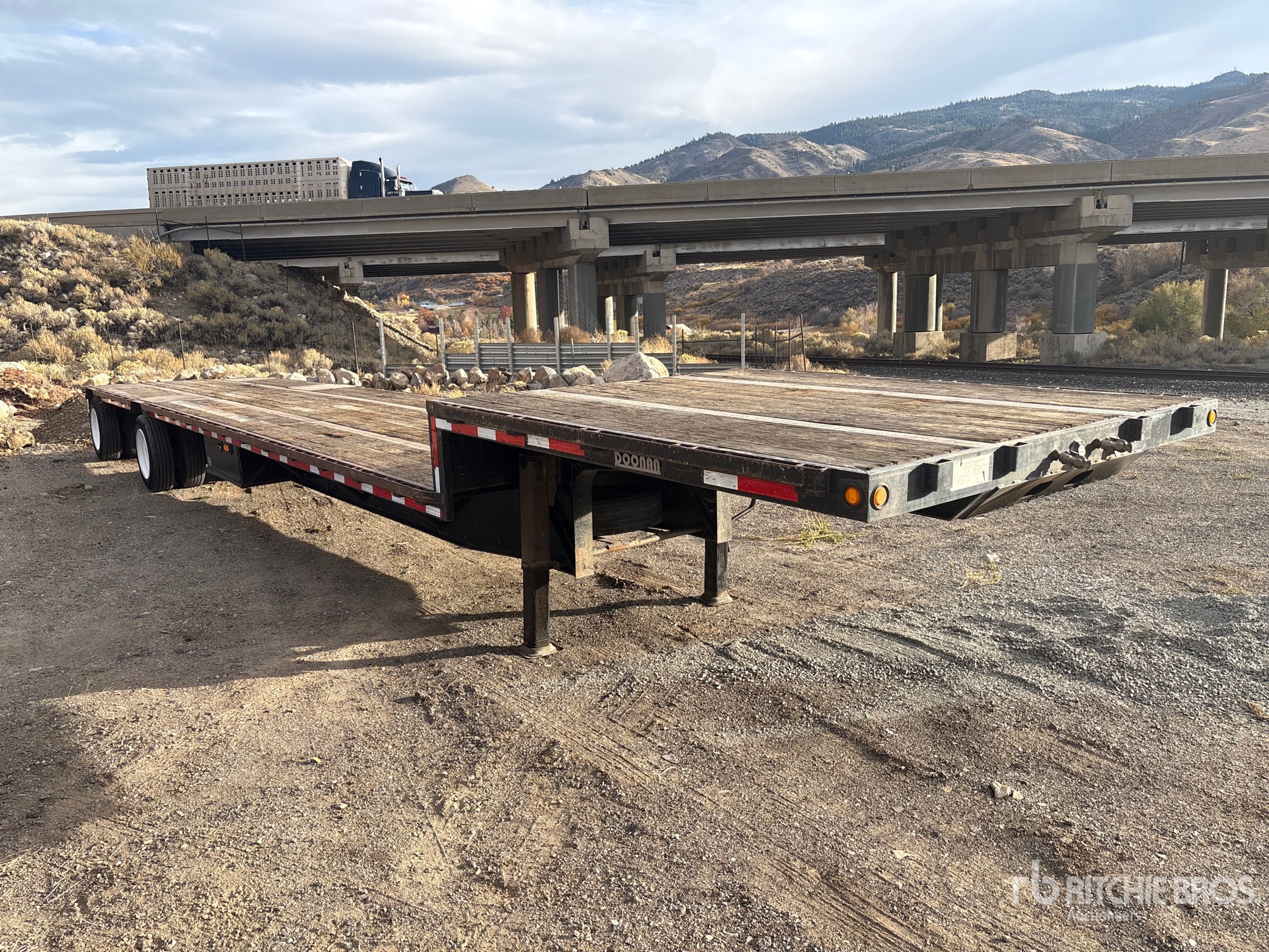 General Appearance with Imagen: esquina delantera derecha