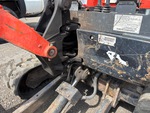 v2 Chassis - Excavator with 