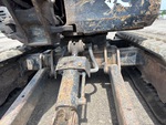 v2 Chassis - Excavator with 