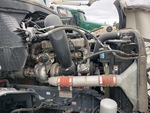 4 Engine with 