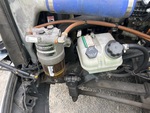 4 Engine with 