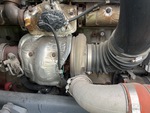 4 Engine with 
