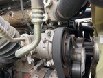4 Engine with 
