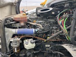 4 Engine with 