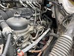 4 Engine with 