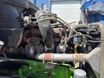 4 Engine with 