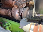 4 Engine with 