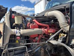 4 Engine with 