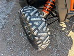 Chassis Photos with 