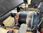Electrical with 
