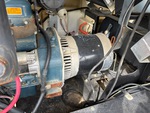 Electrical with 