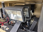 Electrical with 