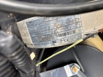 Electrical with 