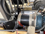 Electrical with 