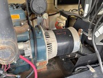Electrical with 