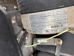 Electrical with 