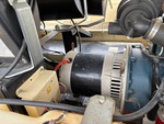 Electrical with 