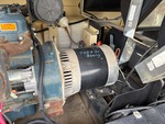 Electrical with 