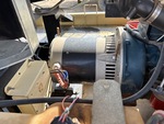 Electrical with 