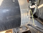 Electrical with 
