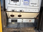 Electrical with 